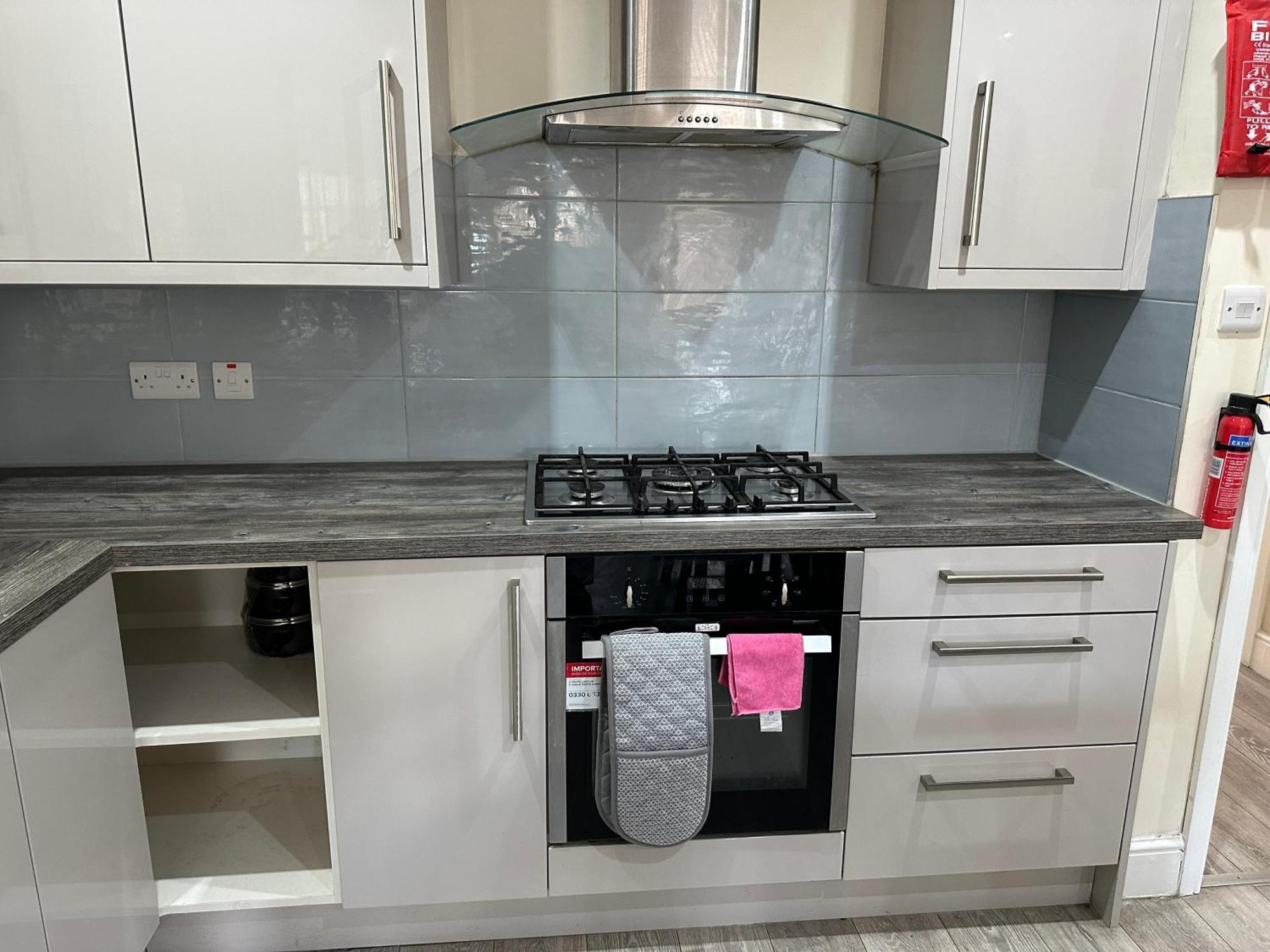 5 Bed 5 Bath / Brick Lane Central London E1 Zewnętrze zdjęcie